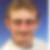 Profilbild von Knut Schmidt