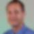 Profilbild von Michael Wolf