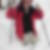 Profilbild von Peter Endres