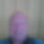 Profilbild von Dirk Goldbach