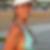 Profilbild von Birgit Sommer