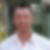 Profilbild von Stephan Bastian