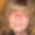 Profilbild von Ulrike Radke-Voß