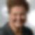 Profilbild von Sybille Arthen