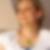Profilbild von Viola Rieck