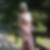 Profilbild von Nicole Hermanns