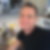 Profilbild von Cristian Licci