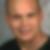 Profilbild von Herbert Walraven
