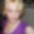 Profilbild von Leona Witkowski