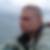 Profilbild von Frank Schöber