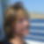 Profilbild von Doris Mittag