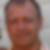 Profilbild von Robert Jäger