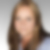 Profilbild von Sigrid Haupt