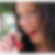 Profilbild von Sylvia Paul