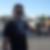 Profilbild von Marco Spitzbarth