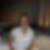 Profilbild von Kerstin Sander