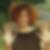 Profilbild von Kerstin Seybel
