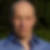 Profilbild von Andreas Kaiser