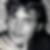 Profilbild von Matthias Vahl