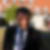 Profilbild von Michael Engl
