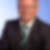 Profilbild von Günter Keimeleder