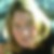 Profilbild von Ruth Aktas