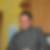 Profilbild von Stefan Tarnowski