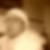 Profilbild von Chris Norman Schulz