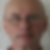 Profilbild von Ralf Wunderlich