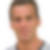 Profilbild von Peter Hugl
