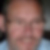 Profilbild von Norbert Brötsch