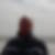 Profilbild von Michael Billen
