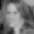 Profilbild von Heike Hudasch