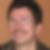 Profilbild von Hanns-Peter Höhns