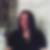Profilbild von Heike Schmeier