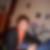 Profilbild von Mandy Seeger