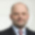 Profilbild von Fabian Schiffer