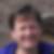 Profilbild von Franz Chudziak