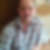 Profilbild von Heinz Verhuelsdonk