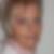 Profilbild von Sybilla Schumann