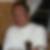 Profilbild von Inigo Natzel