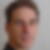 Profilbild von Sandy Langer