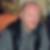 Profilbild von Gerd Winger