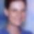 Profilbild von Jana Noack
