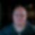 Profilbild von Ingo Lenke