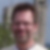 Profilbild von Matthias Padelt