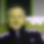 Profilbild von Gerald Paradzick