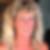 Profilbild von Christiane Bensch