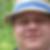 Profilbild von Stefan Müller