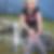 Profilbild von Daniela Maisenbacher